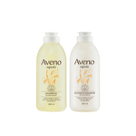 Aveno-Kit-Capilar-Infantil-Aveno-Shampoo---Acondicionador-7793742901010_img1