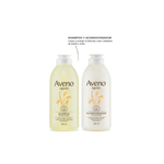 Aveno-Kit-Capilar-Infantil-Aveno-Shampoo---Acondicionador-7793742901010_img2