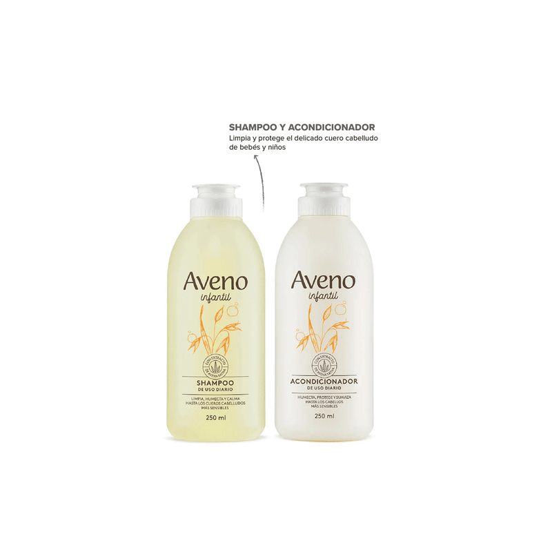Aveno-Kit-Capilar-Infantil-Aveno-Shampoo---Acondicionador-7793742901010_img2