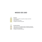 Aveno-Kit-Capilar-Infantil-Aveno-Shampoo---Acondicionador-7793742901010_img3