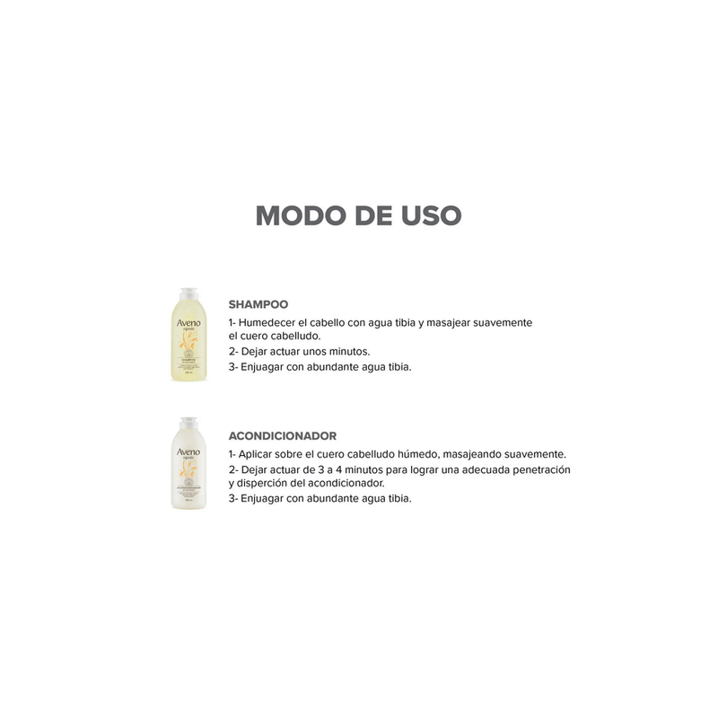 Aveno-Kit-Capilar-Infantil-Aveno-Shampoo---Acondicionador-7793742901010_img3