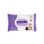 Estrella-Toallitas-Humedas-Estrella-Baby-Cuidado-Relajante-x-50-Unid-7790064104679_img1