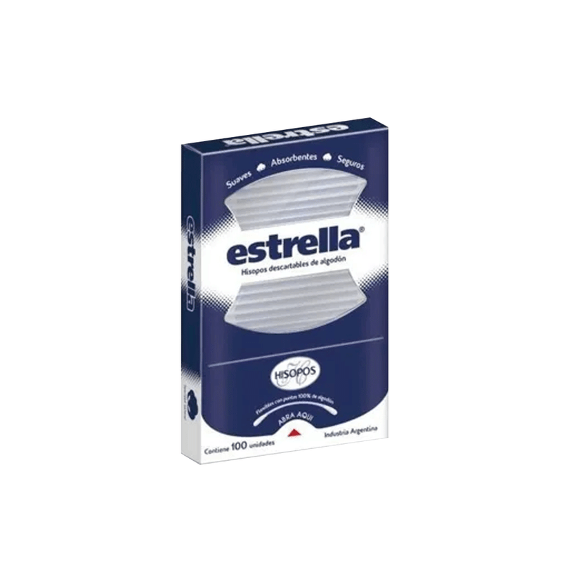 Estrella-Hisopos-Descartables-Estrella-Estuche-x-100-Unid-7790064104662_img1