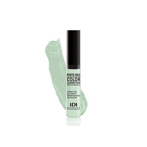 Corrector Facial Idi PHOTO CHIC