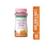 Natures-Bounty-Hair-Skin---Nails-Natures-Bounty-Gummies-x-80-0074312785641_img1