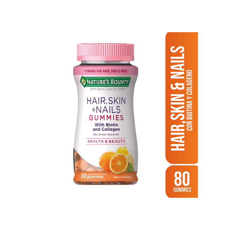 Natures-Bounty-Hair-Skin---Nails-Natures-Bounty-Gummies-x-80-0074312785641_img1