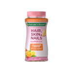 Natures-Bounty-Hair-Skin---Nails-Natures-Bounty-Gummies-x-80-0074312785641_img2