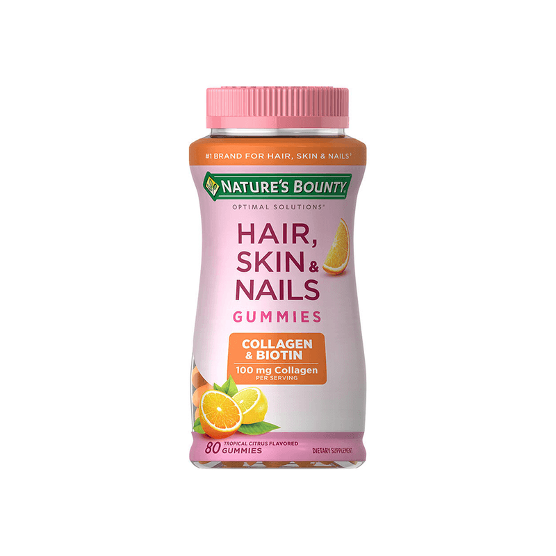 Natures-Bounty-Hair-Skin---Nails-Natures-Bounty-Gummies-x-80-0074312785641_img2