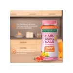Natures-Bounty-Hair-Skin---Nails-Natures-Bounty-Gummies-x-80-0074312785641_img3