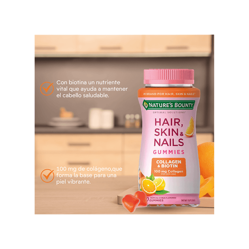 Natures-Bounty-Hair-Skin---Nails-Natures-Bounty-Gummies-x-80-0074312785641_img3