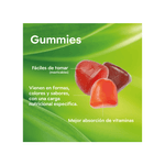 Natures-Bounty-Hair-Skin---Nails-Natures-Bounty-Gummies-x-80-0074312785641_img4