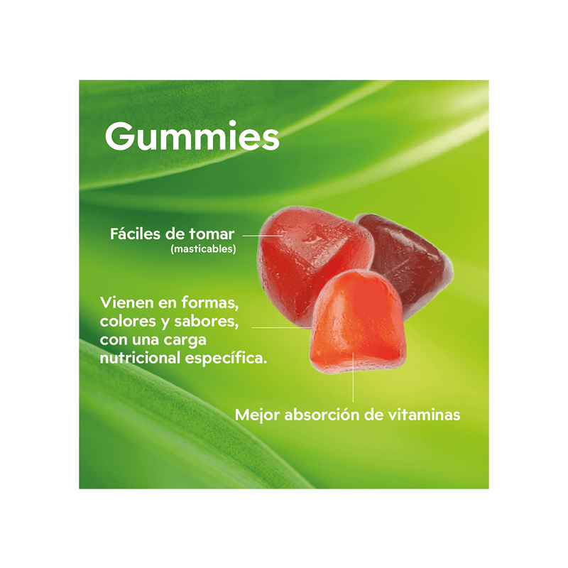 Natures-Bounty-Hair-Skin---Nails-Natures-Bounty-Gummies-x-80-0074312785641_img4
