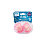 Avent-Chupetes-Avent-Ultra-Air-Deco-Nocturno-6-18-Meses-x-2-Unid-8710103901822_img1