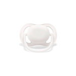 Avent-Chupete-Avent-Ultra-Air-Liso-Unisex-6-18-Meses-x-1-Unid-8710103984634_img2