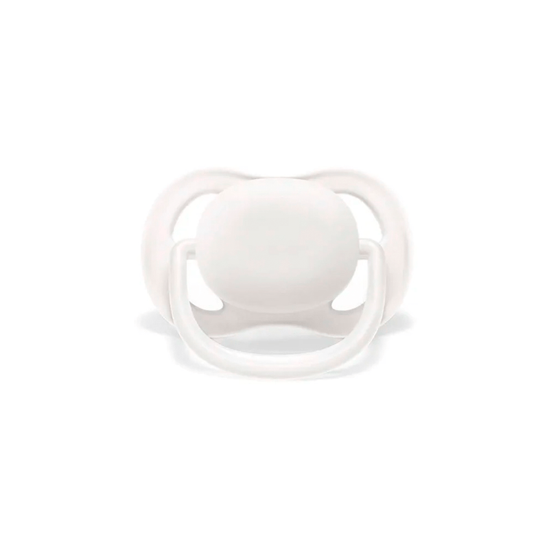 Avent-Chupete-Avent-Ultra-Air-Liso-Unisex-6-18-Meses-x-1-Unid-8710103984634_img2