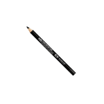 IDI-01-Black-7798164253594_img1