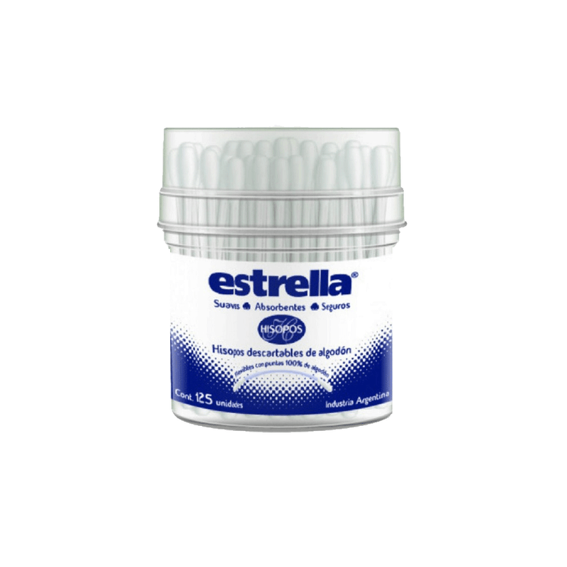 Estrella-Hisopos-Descartables-Estrella-Pote-x-125-Unid-7790064104716_img1