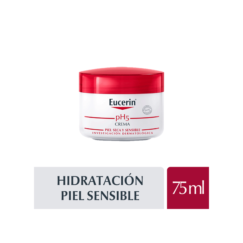 Eucerin-Crema-Facial-Corporal-Eucerin-PH5-x-75-ml-4005800037665_img1
