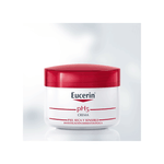 Eucerin-Crema-Facial-Corporal-Eucerin-PH5-x-75-ml-4005800037665_img2