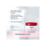 Eucerin-Crema-Facial-Corporal-Eucerin-PH5-x-75-ml-4005800037665_img3
