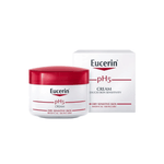 Eucerin-Crema-Facial-Corporal-Eucerin-PH5-x-75-ml-4005800037665_img4