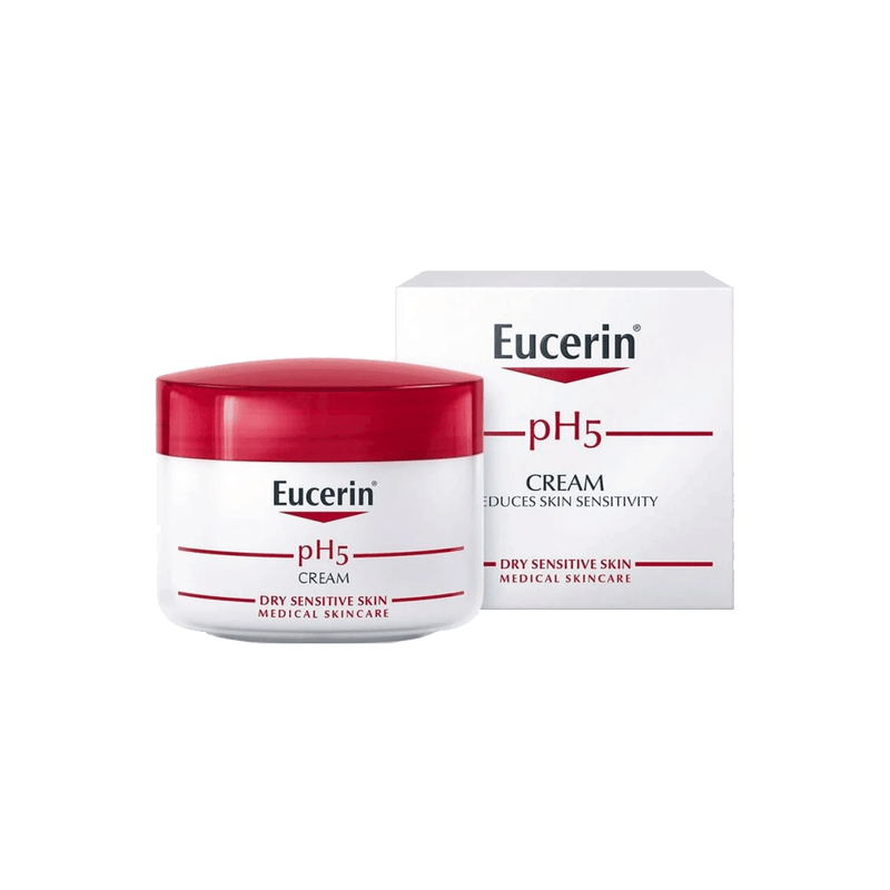 Eucerin-Crema-Facial-Corporal-Eucerin-PH5-x-75-ml-4005800037665_img4