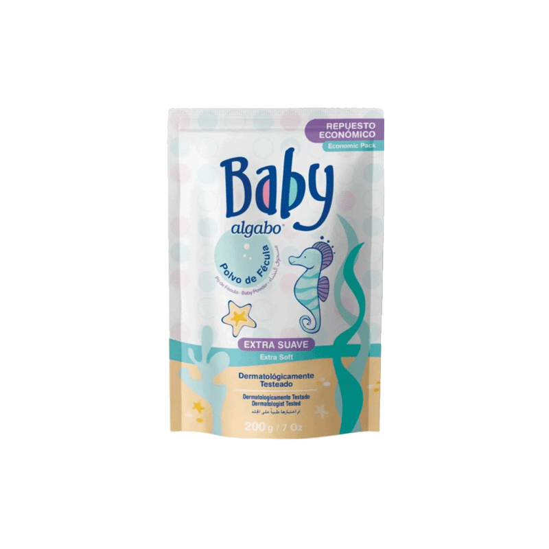 Algabo-Polvo-de-Fecula-Algabo-Baby-Doy-Pack-x-200-gr-7791274198557_img1