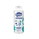Algabo-Polvo-de-Fecula-Algabo-Baby-Talquera-x-200gr-7791274196546_img1