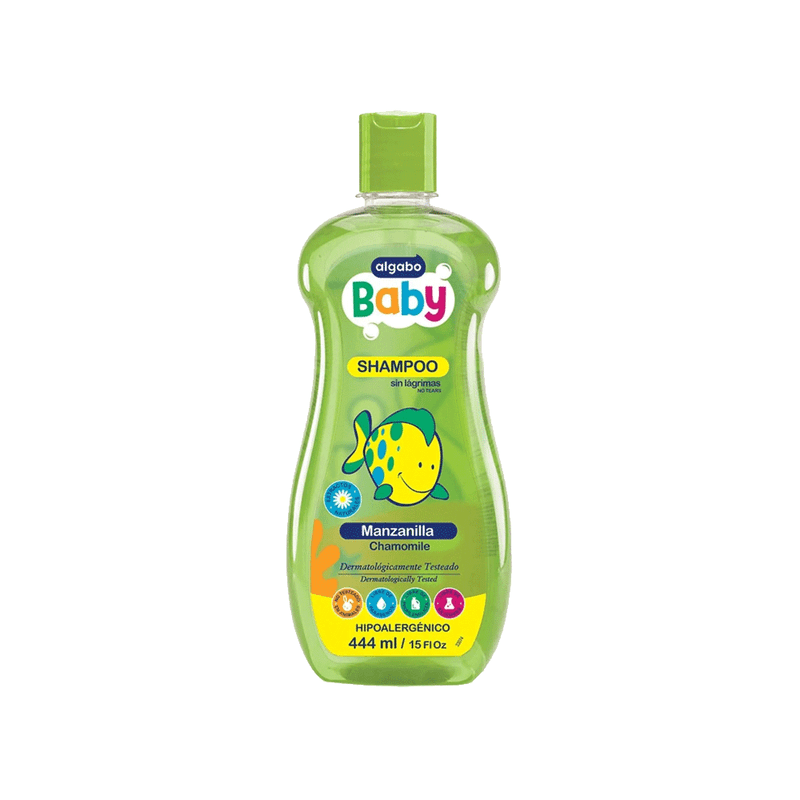 Algabo-Shampoo-Manzanilla-Algabo-Baby-x-444-ml-7791274196508_img1