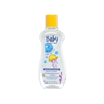 Algabo-Aceite-Humecta-y-Suaviza-Algabo-Baby-x-200-ml-7791274001567_img1