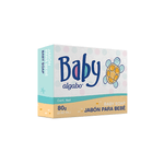 Algabo-Jabon-Algabo-Baby-x-80-gr-7791274198434_img1