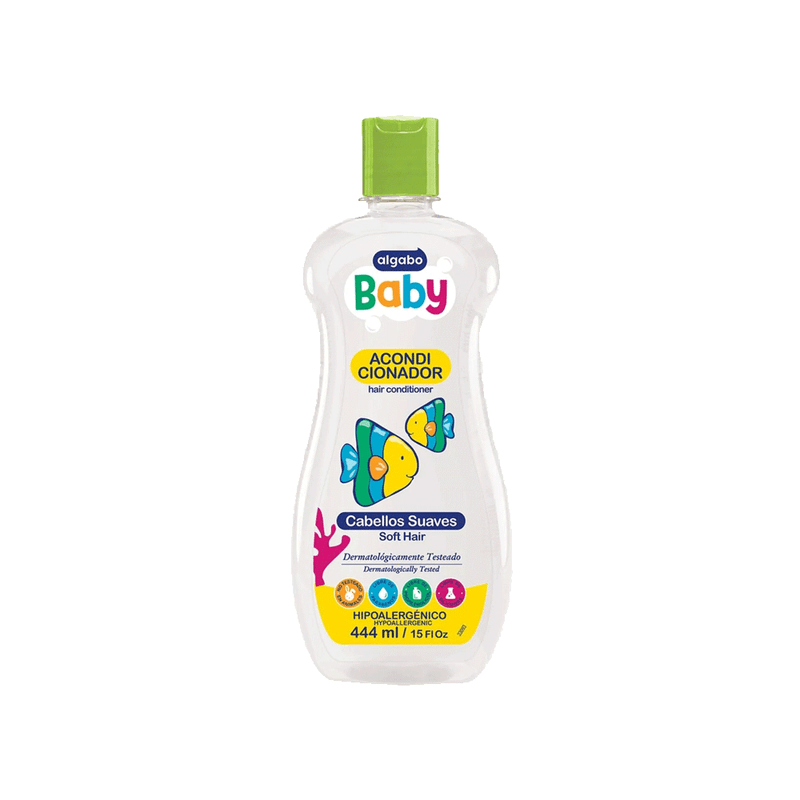 Algabo-Acondicionador-Cabellos-Suaves-Algabo-Baby-x-444-ml-7791274200687_img1