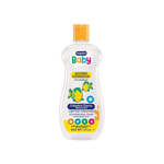 Algabo-Acondicionador-Cabellos-Claros-Algabo-Baby-x-444-ml-7791274200694_img1