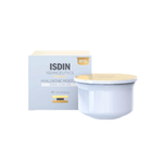 Isdin-Isdinceutics-Crema-Facial-Isdinceutics-Hyalu-Moisture-Refill-Piel-Normal-8429420222946_img1