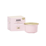 Isdin-Isdinceutics-Crema-Facial-Isdinceutics-Hyalu-Moisture-Refill-Piel-Sensibl-8429420223028_img1