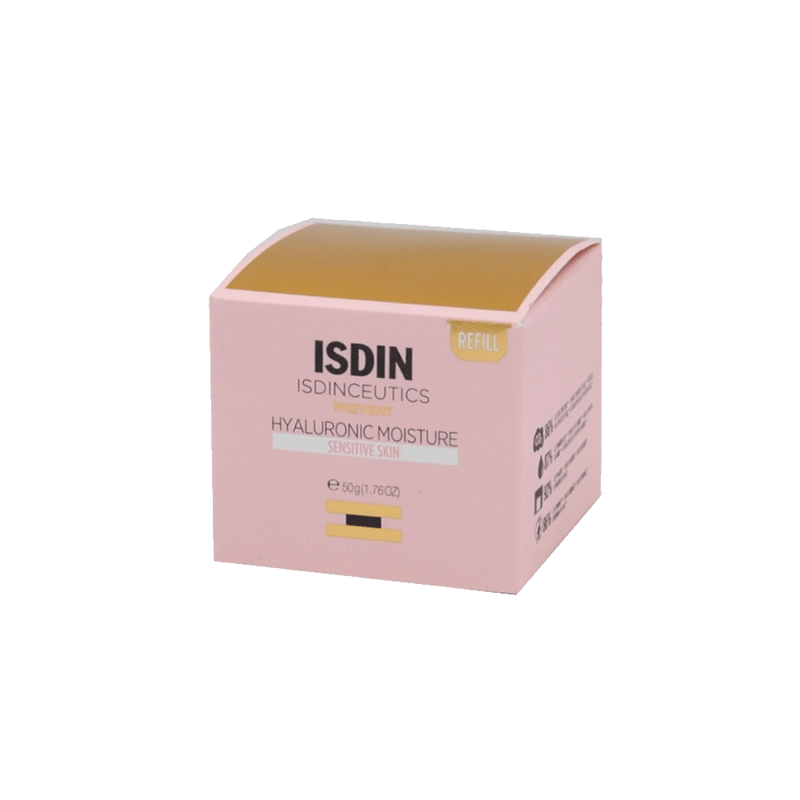 Isdin-Isdinceutics-Crema-Facial-Isdinceutics-Hyalu-Moisture-Refill-Piel-Sensibl-8429420223028_img3