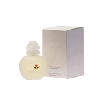 Petit-Enfant-Colonia-Bebe-Petit-Enfant-Vapo-x-100-ml-7793487014235_img1