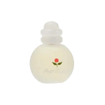 Petit-Enfant-Colonia-Bebe-Petit-Enfant-Vapo-x-100-ml-7793487014235_img2