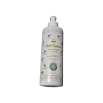 Petit-Enfant-Jabon-Liquido-Petit-Enfant-Extra-Suave-x-400-ml-7793487075311_img1