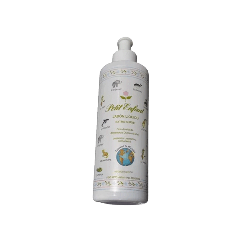 Petit-Enfant-Jabon-Liquido-Petit-Enfant-Extra-Suave-x-400-ml-7793487075311_img1