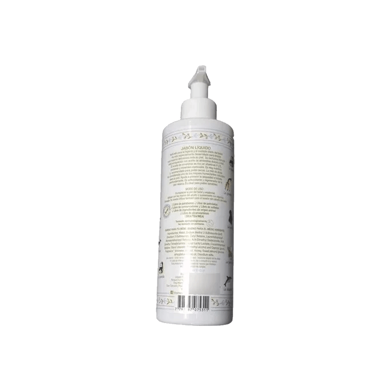 Petit-Enfant-Jabon-Liquido-Petit-Enfant-Extra-Suave-x-400-ml-7793487075311_img2