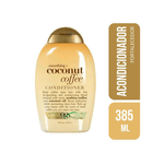 Ogx-Acondicionador-Ogx-Coconut-Coffee-x-385-ml-0052800676442_img1