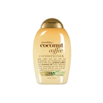Ogx-Acondicionador-Ogx-Coconut-Coffee-x-385-ml-0052800676442_img2