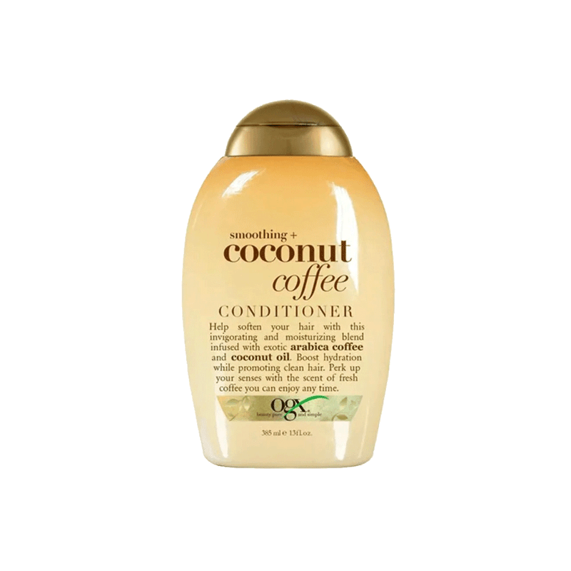 Ogx-Acondicionador-Ogx-Coconut-Coffee-x-385-ml-0052800676442_img2