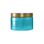 Ogx-Mascara-Capilar-Ogx-Argan-Oil-of-Morocco-Hydrate---Repair-x-0022796900142_img2