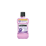 Enjuague-Bucal-Listerine-Cuidado-Total-Frescura-Suave-Sin-Alcohol-X-500-Ml.