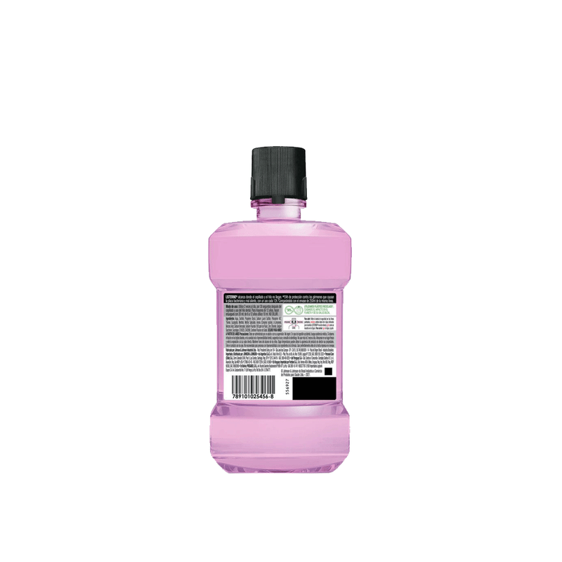 Enjuague-Bucal-Listerine-Cuidado-Total-Frescura-Suave-Sin-Alcohol-X-500-Ml.