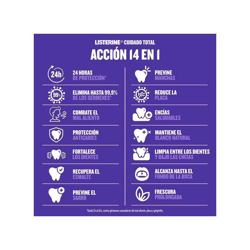Enjuague-Bucal-Listerine-Cuidado-Total-Frescura-Suave-Sin-Alcohol-X-500-Ml.