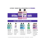 Enjuague-Bucal-Listerine-Cuidado-Total-Frescura-Suave-Sin-Alcohol-X-500-Ml.