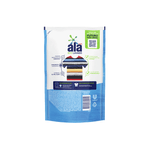 Jabon-Liquido-Para-Ropa-Ala-Eco-Lavado-Matic-x-800-cc